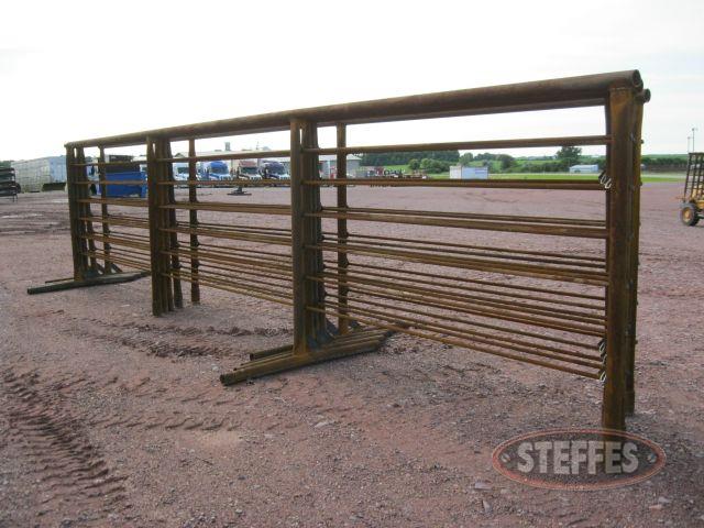 (5) freestanding cattle panels_1.jpg